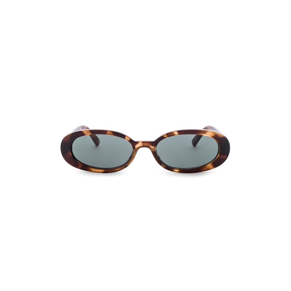 Le Specs Outta Love Sunnies